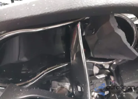 2017 Jeep Grand Cherokee Limited 75Th Anniversary Edition 4X4 z USA, uszkodzony, nr VIN 1C4RJFBGXHC668948